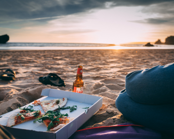 _2023-09-18_10_50_barna-bartis-YlW0__ZsWsA-unsplash (1).jpg